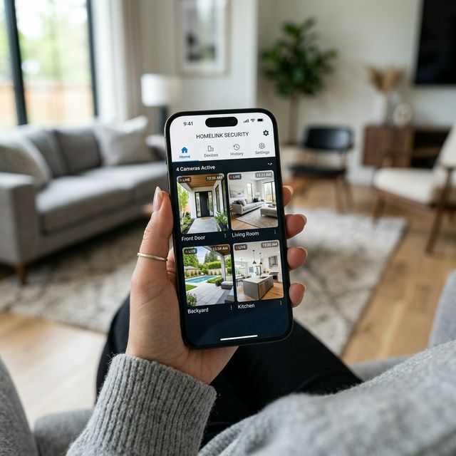 Barrier gate vs manual gate